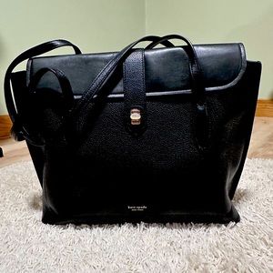 Kate Spade Large Essential Work Tote